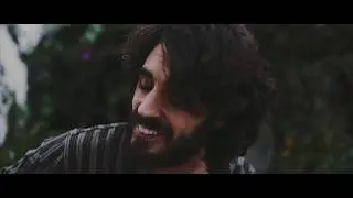 Pedro Pastor  - El Odio