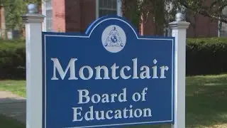 Montclair schools can't figure out where $20M budget deficit came from