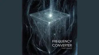 Frequency Converter