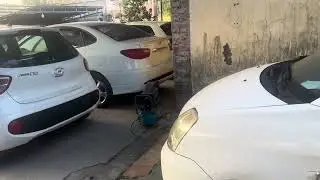 Kia moning ss tự động giá chỉ vài chục lh 0368508132-0913951615