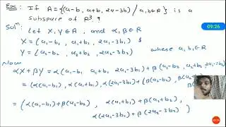 CC-MAT-301 (LEC-05) VMP