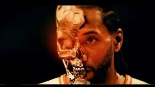 Is Kawhi Leonard a robot?