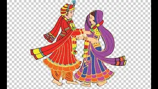 SAI SAHITHI  with  RAVITEJA ....Marriage Live Streaming