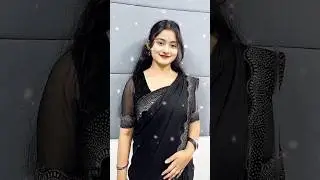 sofik tuhina new tiktok video #viral #sofik #tuhina #reels#shorts#tiktok #viralvideo #whatsappstatus