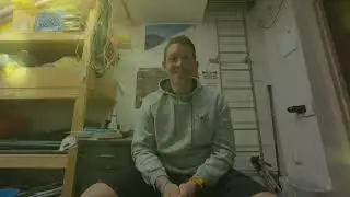 2024 Hexathlon Announcement