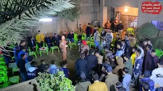 حفل حنة عبدالامير الرديني بحضولر نخبة من المهاويل الف الف مبروك