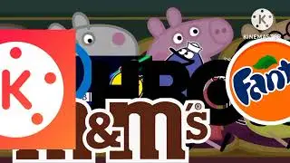 Peppa pig 