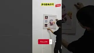 Laser  #smalltools#shorts #viral #ytshorts #gadgets #diy #fyp #foryou #mini #cooltools