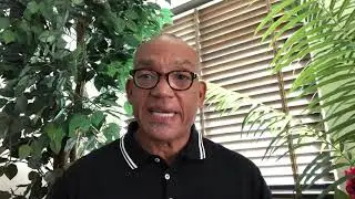 Davis Spiritual Self Examination 715