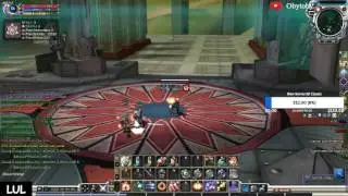 WAR TIME - CERBERUS | rf.lytogame.com