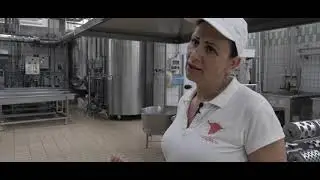 Caseificio La Pagliara