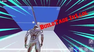 Buildtage.exe