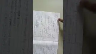 Rotation technique in 2D Transformation in Computer graphics