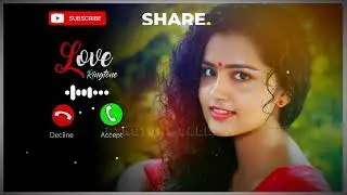 Best Ringtone 2025 | Trending BGM Shorts | Viral Ringtone Status 🎧 #Shorts #bestringtone
