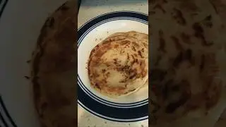 Parotta Salna#trendingshorts #trending #parottasalna #parotta #salna #chickensalna