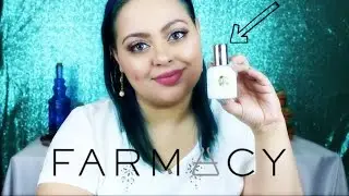 FARMACY Invincible Root Cell Anti-Aging Serum| Brandbacker
