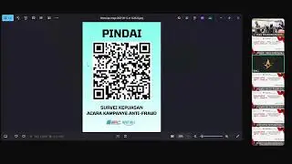 Kampanye Anti-Fraud 