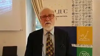 Intervista a Massimo Negri
