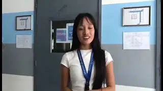 PURPOSIVE COMMUNICATION CAMPAIGN VIDEO