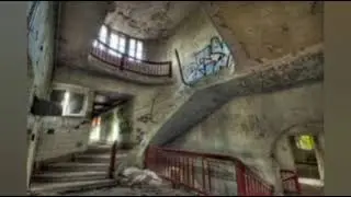 SCP-026 Retenci&oacute;n despu&eacute;s de clase