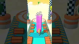 Shortcut Run 🎃😱 noob vs pro vs hacker 🔥 #noob_to_pro #walkthrough #shortcutrungameplay  #shorts