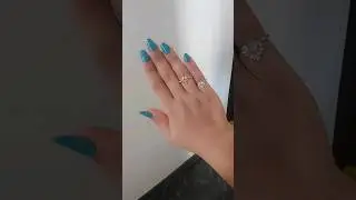 Elle18 Nail Polish- 155 💅/ affordable nail paint #nailart #nails #shorts #youtubeshorts