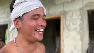 INCOGNITO EP 2|hitman|bisaya version
