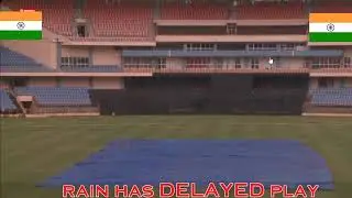 Cp vs Nw Live Match