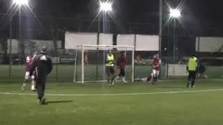 PARTITE JollyCup X