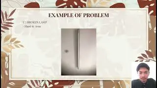 CASE STUDY ASRAMA PFI (GEMILANG)