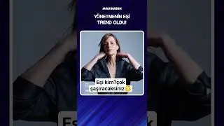 #yargı KaLiTe👏#pinardeniz 🔥#defnekayalar #kaanurgancıoğlu 😎#alibilgin 👏#semaergenekon👏👌