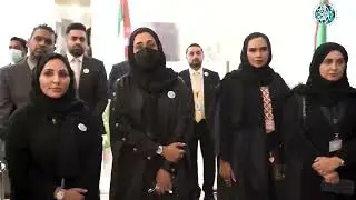 Customer Service Week