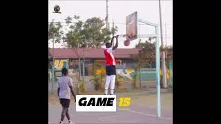 Uhuru Sports Complex  #facktsnba#nba #africansports #nairobi  #basketball#versus #highlights #dunk