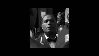 Jay Electronica - Unreleased Just Blaze Track