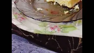 تعالو كلو بسيسة🥰🥰🥰🌹🌹🌹حبيت مغتربة في فرنسا 🌹💐👍👍👍