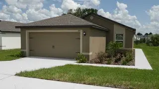 389 Kensington View Dr, Winter Haven, Florida by Focus Group Florida Keller Williams Realty