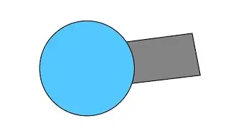 BEST TANK GAME EVER! (Diep.io Funny Moments)