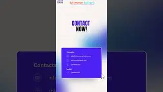Shimmer Softech | Grow Your Business with Digital Marketing & Website Design