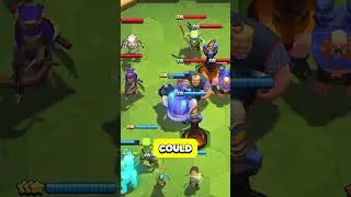 How to Kill the Echo Sage!