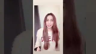Ayesha Riaz Butt😄 Ayesha Lifestyle | Kitchen with amna sister #shorts