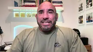 WNO 30 : GP Absoluto - minha análise 