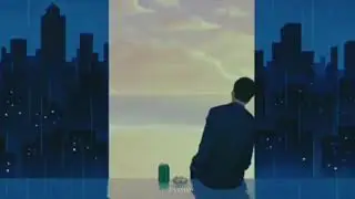 kanaleriyunna  kaalam Song whatsapp status - B8Z VideO