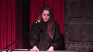Best of Unknown Athens 13 :::Katherine Ball  @ Foundry 5-25-16