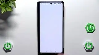 HONOR Magic V5 &ndash; How to Create a Backup