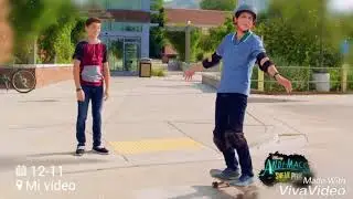 jonah x cyrus ( jyrus )