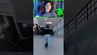 The Skate Game We Needed