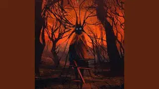 sLf-InFliktd mnTaL tErrOr
