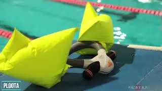 Amazing Life Saving Gadgets and Products II That Could Save Your Life!