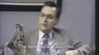 1993 Channel 32 
