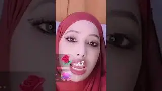 Sundus u jawabtay Saxaf baa tiri aniga cunuged caysay #sundusayaanle #somalia